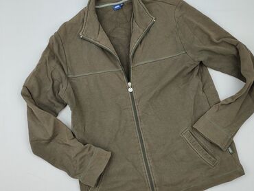 koszulka wisla plock: Sweatshirt for men, XL (EU 42), Cecil, condition - Good