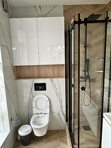 Долгосрочная аренда домов: 500 м², 6 комнат и более — 12