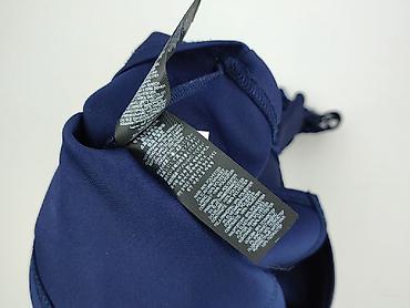 dama couture vinted: Lipsy, Sukienka damska, rozmiar L — 5