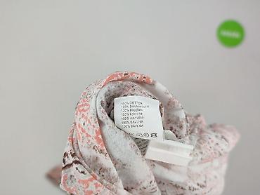 marc jacobs clothes: Jennifer Taylor, Bluzka damska, rozmiar S — 6