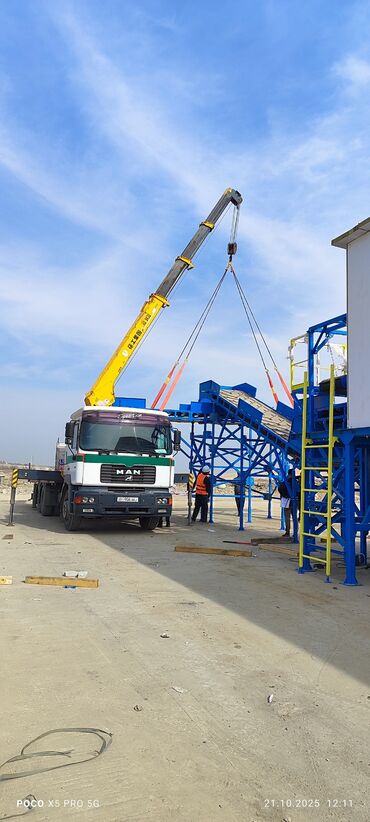 кран монепулятор: Манипулятор | Стрела 15 м 8 т | Борт 12 кг at lalafo.kg кран монепулятор: Манипулятор | Стрела 15 м 8 т | Борт 12 кг