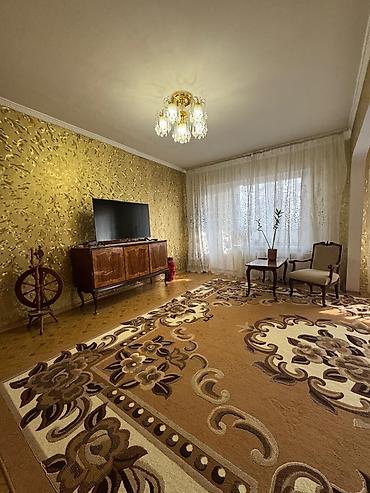 район ак кеме: 🏡 Продаётся уютный 2-этажный дом в ж/м Учкун! 📍 Адрес: ул. Ж — 2
