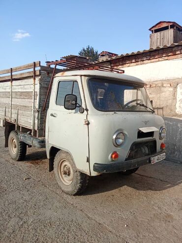 купить багажник на крышу авто в бишкеке: Легкий грузовик, УАЗ, Стандарт