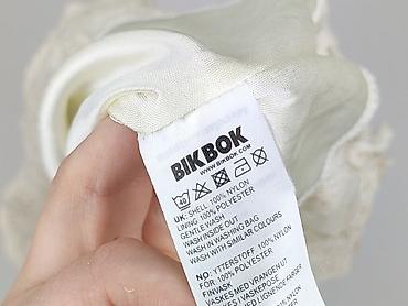 bikini 12 lat: Bik Bok, Bluzka damska, rozmiar XS — 4