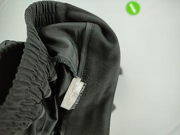 cute 18: Sheego, Spodnie materiałowe damskie, rozmiar S — 6