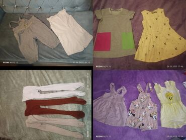 Batıq çıxaran alət: Avtomobil kuzovunda olan balaca və orta ölçülü əyilmə və batıqları — 12