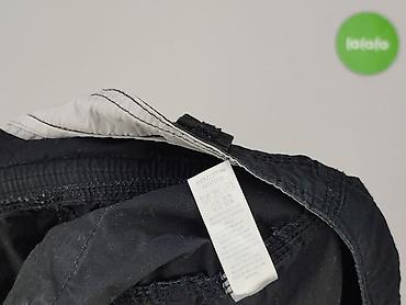 cotton: Szorty damskie, rozmiar 2XL — 5