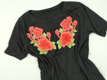 la pirogue t shirty: Select, Women`s T-shirt, size L (EU 40)