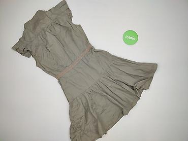 kolekcja massimo dutti: Amisu, Sukienka damska, rozmiar M — 3