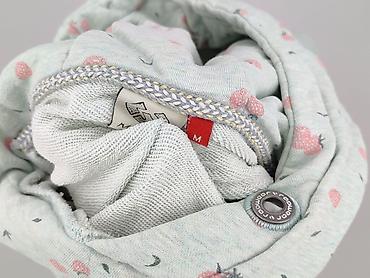 4f bluzy: Ragwear, Bluza z kapturem damska, rozmiar M — 5