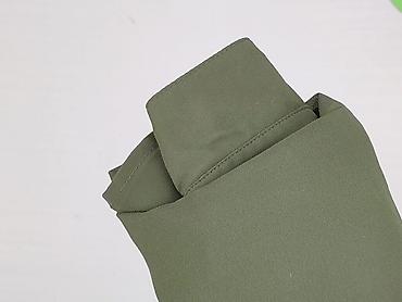bluza atmosphere: Atmosphere, Bluzka damska, rozmiar S — 6