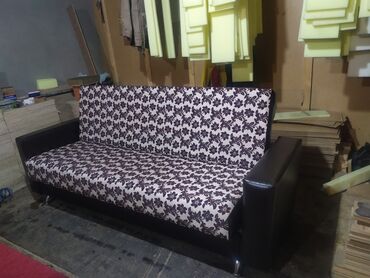 Угловые диваны: Диваны новые. в Бишкеке со склада оптом и в розница.Выборы — 15