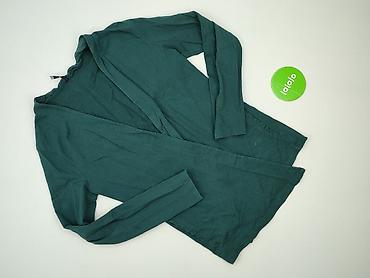 poncho only: Carry, Kardigan damski, rozmiar L — 2