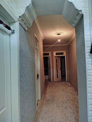 Həyət evləri və villaların satışı: Biləcəri 4 otaqlı, 2000 kv. m, Kredit yoxdur, Orta təmir — 3