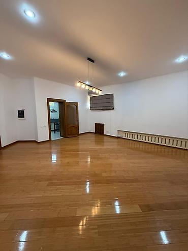 Продажа домов: Дом, 700 м², 3 комнаты, Агентство недвижимости, Евроремонт — 8