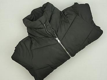 mango kurtka w krate: Stradivarius, Kurtka zimowa damska, rozmiar M — 6