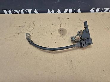 KLEMA MINUS ZA HONDA CIVIC OD 2012. DO 2016. GOD