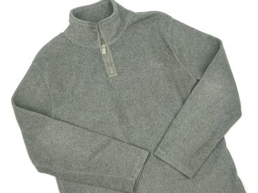 Polar dla mężczyzn, 2XL, stan - Bardzo dobry