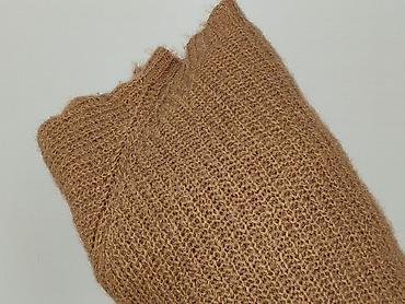 pull and bear cardigan: Sweter damski, rozmiar L — 5