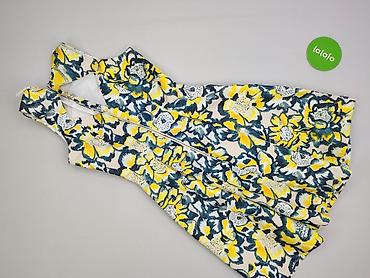 zara sellpy: H&M, Sukienka damska, rozmiar 2XS — 3