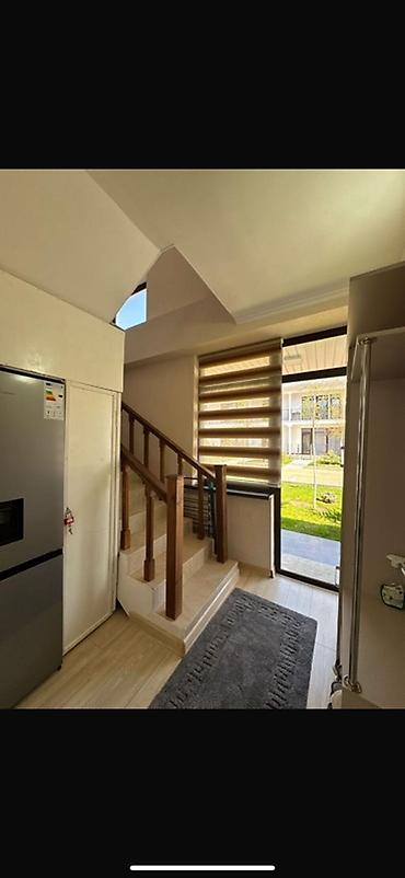 Продажа коттеджей и домов: Продаётся таунхаус в центре отдыха Baytur Resort & SPA — 12