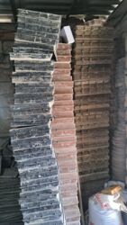 Tamet: Tamet sexi üçün lazım olan hərşey var
hazır biznes — 3