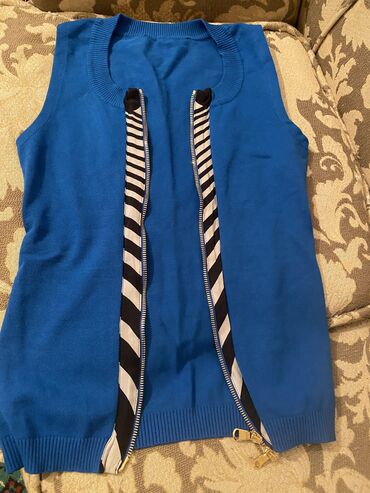 Köynək və bluzalar: 20 m -da lalafo.az — 14 Köynək və bluzalar: 20 m — 14