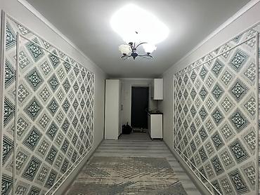 Комнаты: Сдается комната в общежитии на длительный срок. С 10 Октября ‼️ На ул — 2