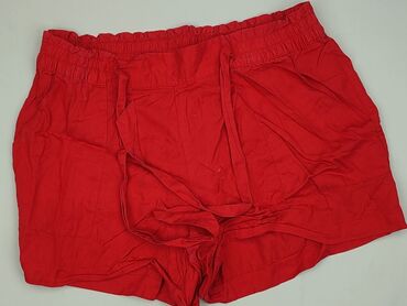 Esmara, Szorty damskie, rozmiar XL