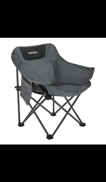 chair and table: Кресло для пикника 👍🏻мощный 💪🏻 удобный 😉современный 🤙🏻 качественный 👌🏻