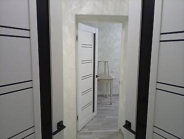 Продажа коттеджей и домов: Продаётся жилой дом с участком. Основные параметры: - Отдельно — 6