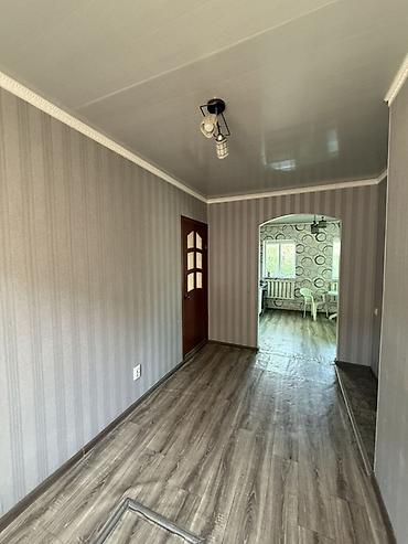 кепер арык: Продается Дом с большим двором и навесом - Отдельно стоящий дом за — 4