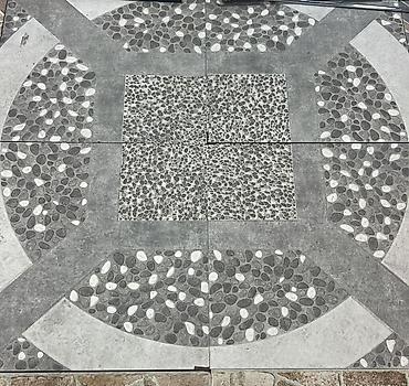 metlax: Metlax. Metlaxlar. Kafel. Kafellər. Kermoqranit. 60x60 ölçü. Başqa — 4
