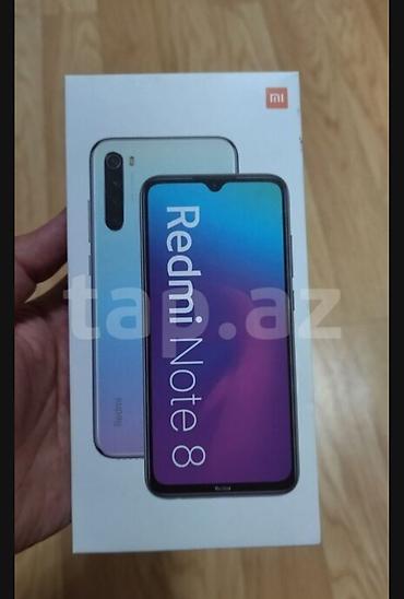 nintendo switch 2: Xiaomi — 1