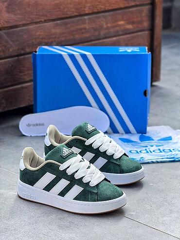 Women's Sneakers and athletic shoes: 01. 36-40
4600⭐⭐ na lalafo.rs — 7 Women's Sneakers and athletic shoes: 01. 36-40
4600⭐⭐ — 7