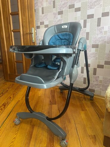 zinksalbe krem qiymeti bakida: Pouch firmasi yemey masasi Problemsizdi,2 podnoslu,boz rengi hec