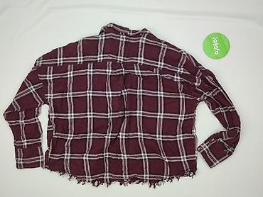 barchanowe: Reserved YFL, Koszula damska, rozmiar XL — 3