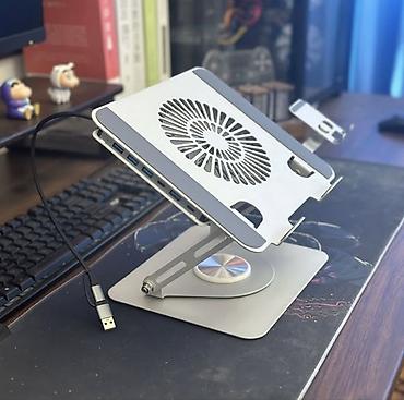 Ноутбуки ASUS: Игровой ноутбук ASUS TUF Gaming F15 (серия TUF, чёрный) Комплектация — 5
