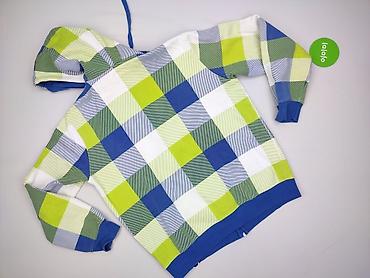 bluzy: Bluza z kapturem dla mężczyzn, rozmiar 2XL — 3