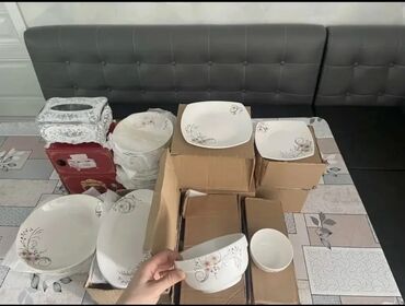 купить телефон самсунг а51: 112 предмет всего лишь 8000 сом В комплекте имеется 4 пловница 12