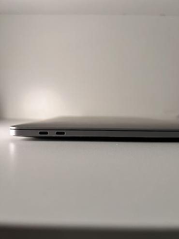 17 pro: Apple MacBook Pro 13" (2017, 4 порта Thunderbolt 3) - Дисплей — 7