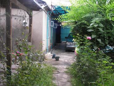 проекты домов бишкек 2017: Дом, 136 м², 5 комнат, Собственник, Евроремонт