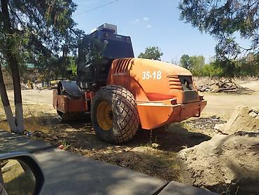 Другие стройуслуги: Асфальта дорожные работы цена договорная принимаем любые дорожные — 20