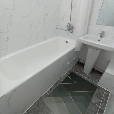 Продажа квартир: 3 комнаты, 60 м² at lalafo.kg — 9 Продажа квартир: 3 комнаты, 60 м² — 9