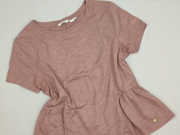 Superdry, Women`s T-shirt, M (EU 38)