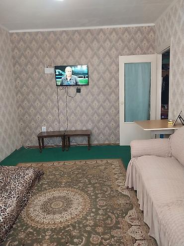 роял централ парк: 3 комнаты, 64 м², 1 этаж, Косметический ремонт — 5