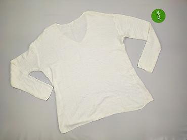 fluff outerwear: Infinity Woman, Sweter damski, rozmiar 2XL — 3