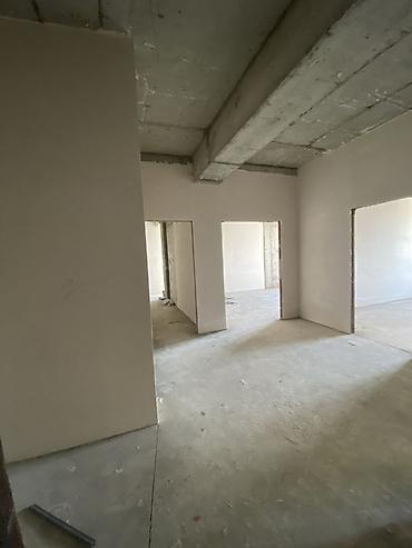 Новостройки от застройщика: Элитка, 3 комнаты, 85 м² — 8
