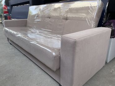 Угловые диваны: Новые новые раскладные Офисные диваны (книжка)из цеха без посредников — 8