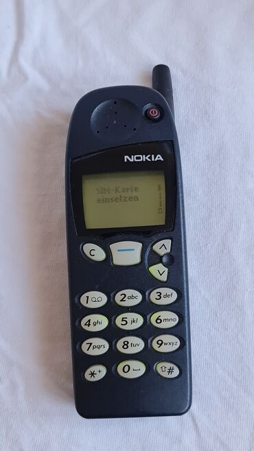 Ostali mobilni telefoni: Kolekcija starih mobilnih telefona – razni brendovi i modeli - — 95